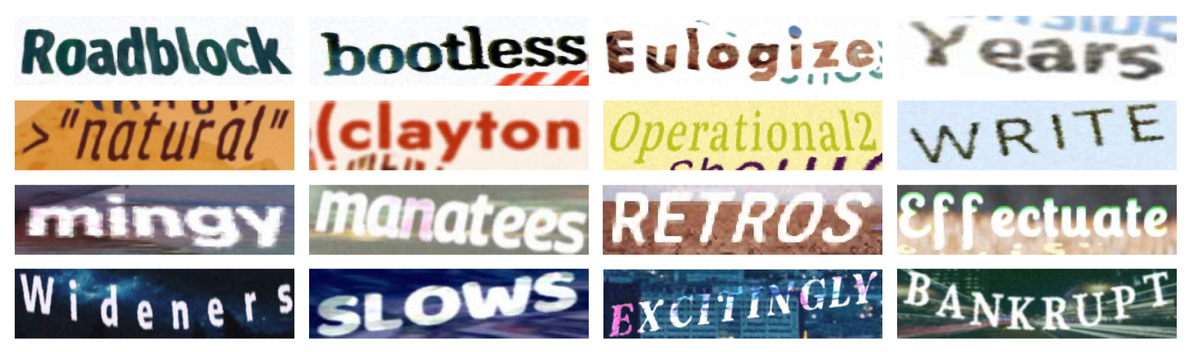 Text-Image-Generator image